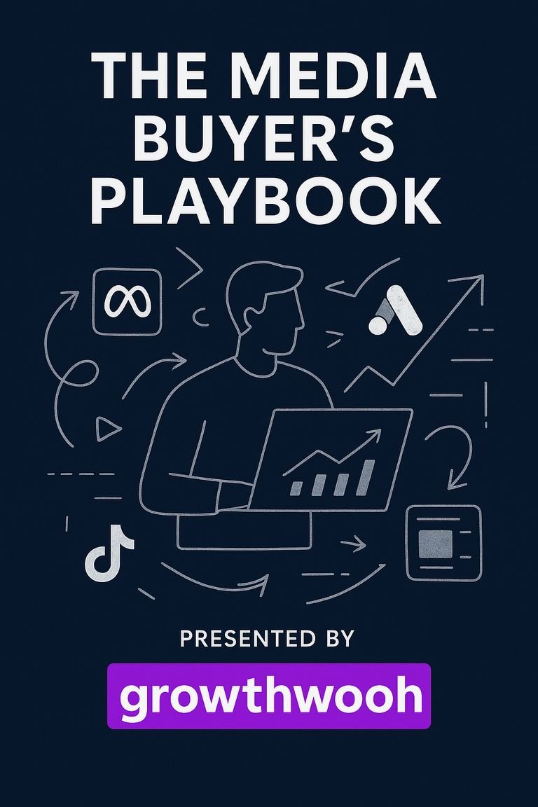 ChatGPT Image Aug 31, 2025, 10_27_23 PM_result222